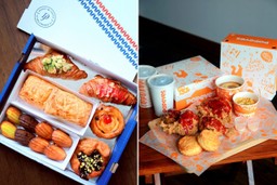 the-halal-food-blog-singapore