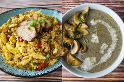 eatable-healthy-food-delivery