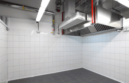 cloudkitchens-corner-smartcitykitchens-model-restaurant