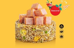 WOK-HEY-clementi-Singapore-Black-Pepper-Fried-Rice-Truffle-Fried-Rice
