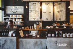 competitor pricing