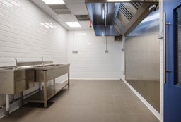 frontview-cloudkitchens-smartcitykitchens-singapore-guide