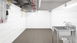 kitchen-rental-backview-smartcitykitchens-singapore