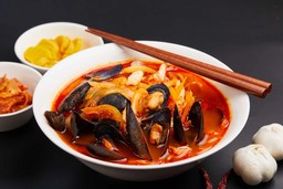 jeong's-kitchen-singapore-jjampong