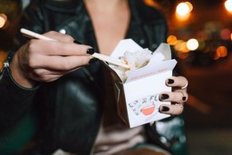 food-delivery-platforms-prices-singapore