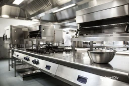 commercial-kitchen-singapore
