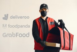 food-technology-disrupting-traditional-restaurant-business-singapore-smartcitykitchens