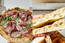 daniele's-pizza-singapore-pizza