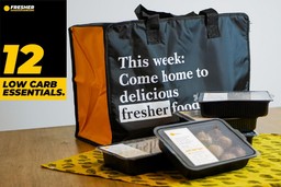 Fresher-healthy-food-delivery