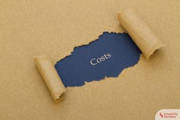 5-steps-to-do-recipe-costing-the-right-way-fnb-business (1)