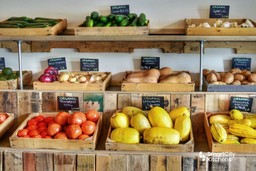 seasonal-classics-improve restaurant-menu