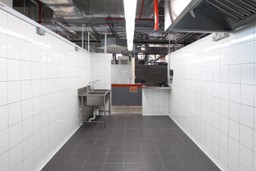cloudkitchen-smartcitykitchens
