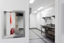 commercial-kitchen-singapore