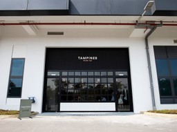 tampinesfoodco-smartcitykitchens-singapore-success-stories