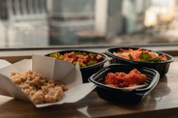 get-the-food-and-menu-right