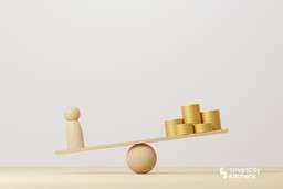 customer psychology