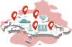 cloud-kitchens-in-singapore-map-dinningarea-smartcitykitchens-singapore-restaurant