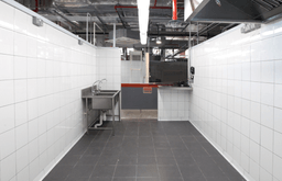 cloudkitchens-space-smartcitykitchens