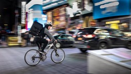 delivery-business